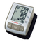 Homedics Walgreens 518728 Handbuch