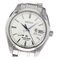 Uhren Seiko 9R65 Handbuch