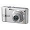 Panasonic DMC-FX12