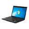Notebooks Lenovo G460 Benutzerhandbuch