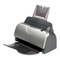 Scanner Xerox DocuMate 152i Benutzerhandbuch