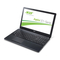 Notebooks Acer Aspire Serie Benutzerhandbuch