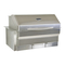 Grills Rosle Memphis Elite WIFI 25331 Bedienungsanleitung