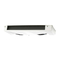 Klimaanlagen Dometic FRIGO 8883000002 Montageanleitung