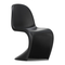 Möbel vitra. Panton Chair Gebrauchsanleitung