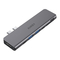 USB-Hubs Aukey CB-C76 Bedienungsanleitung