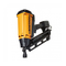 Druckluftnagler Bostitch GF9033-E Sicherheits- Und Bedienungsanleitung