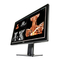 Monitore Barco Coronis Fusion 4MP Benutzerhandbuch