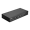 Switch Lindy 32166 Benutzerhandbuch