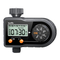 Timer RainPoint ITV101P Benutzerhandbuch