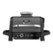 Grills Ninja WOODFIRE OG701EU Bedienungsanleitung