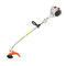 Rasentrimmer Stihl FS 50 Gebrauchsanleitung