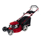 Rasenmäher EINHELL GC-PM 51/3 S HW-E Li Originalbetriebsanleitung