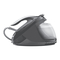 Bügeleisen Philips GC9620 Bedienungsanleitung