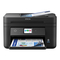 Drucker Epson Workforce WF-2960 Serie Benutzerhandbuch