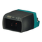 Pepperl+Fuchs VDM100