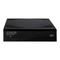 Receiver Schwaiger DSR 6700 CIPLUS Handbuch