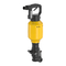 Atlas Copco RRC91-01