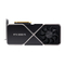 NVIDIA GeForce RTX 3090 Ti – Handbuch für Grafikkarte