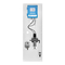 Analyseinstrumente Swan AMI-II Dual pH/Redox Betriebsanleitung