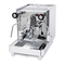 Kaffeemaschinen Quick MILL 0995 2B Gebrauchsanleitung