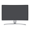 Monitore Medion MD 21850 Bedienungsanleitung