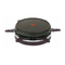 Küchengeräte Tefal RE1206 Handbuch