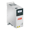 Gleichstromantriebe abb ACS380 Hardwarehandbuch