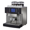 Melitta bar-cube