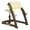 Fitness-Ausrüstung Cybex 16130 Bedienungsanleitung