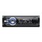 Sony CDX-GT640UI