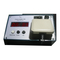 Timer StefPro 8A Handbuch