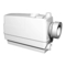 Pumpen Grundfos Sololift2 CWC-3 Montage- Und Betriebsanleitung