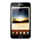 Handys Samsung Galaxy Note Benutzerhandbuch