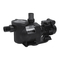 Pumpen Pentair STA-RITE S5P Serie Bedienungsanleitung