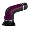 Schleifmaschinen Parkside PMDSA 4 A1 Originalbetriebsanleitung