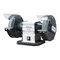 Schleifmaschinen Optimum OPTigrind GU 30 Betriebsanleitung
