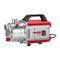 Pumpen AL-KO jet 3000-3500 inox classic Betriebsanleitung
