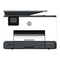 HP OfficeJet Pro 9020e Serie