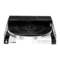 Plattenspieler Grundig PS 30 Serviceanleitung