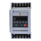 Frequenzumrichter Allen-Bradley 160 SSC Benutzerhandbuch