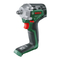 Schlagschrauber Bosch UniversalImpactDrive 18V-350 Originalbetriebsanleitung