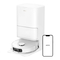Mova P10 Ultra, RLS22LE Handbuch