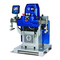 Graco HFR