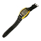 Uhren Casio 3099 Bedienungsanleitung