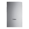 Durchlauferhitzer Vaillant uniSTOR VIH Q 75 B Installations- Und Wartungsanleitung
