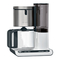 Kaffeemaschinen Bosch TKA 863 Kurzanleitung