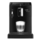 Kaffeemaschinen Saeco Minuto HD8762 Schnellstartanleitung