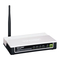 Router TP-Link TL-WA701ND Handbuch