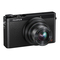 Kameras FujiFilm XQ1 Bedienungsanleitung